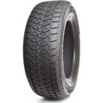 Отзывы о Bridgestone Blizzak DM-V2