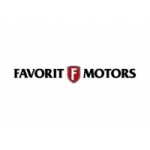 Отзывы о Favorit Motors