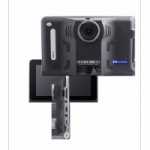 Отзывы о Видеорегистратор Fujicam FC 900