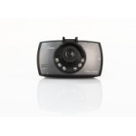 Отзывы о Видеорегистратор Cardinal S3+