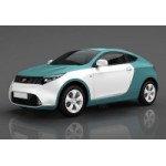 Отзывы о Ё-Мобиль