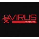 Отзывы о Детейлинг центр Virus