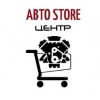 auto-centers.store интернет-магазин
