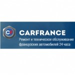 Отзывы о Карфранс