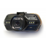 Отзывы о Видеорегистратор Fujicam DVR FC-910