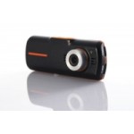 Отзывы о Видеорегистратор Cardinal X4 Slim