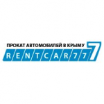 Отзывы о RENTCAR777