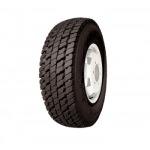 Отзывы о Кама NR202