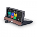 Отзывы о Регистратор Mitsucam MC-12