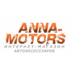 Отзывы о Anna Motors