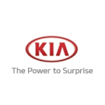 Отзывы о Мотор Ленд официальный дилер Kia в Воронеже