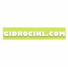 GIDROCIKL.COM интернет магазин