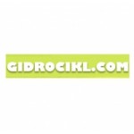 Отзывы о GIDROCIKL.COM интернет магазин