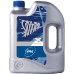Отзывы о ERG Sinthron 10W-40