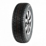 Отзывы о Amtel Planet 2P 195/60 R15