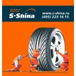 Отзывы о S-shina.ru