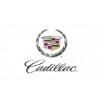 Отзывы о Автополе Cadillac