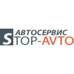 Отзывы о Автосервис stop-avto24