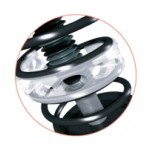 Отзывы о Автобафер Power Guard