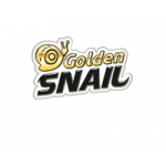 Отзывы о GoldenSnail автохимия и автокосметика