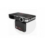 Отзывы о Видеорегистратор Cardinal G5