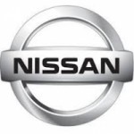 Отзывы о Nissan МОТОР ЛЕНД