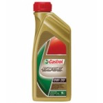 Отзывы о Castrol EDGE 0W-30