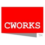 Отзывы о CWORKS