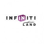 Отзывы о Инфинити Лэнд