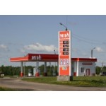 Отзывы о М10-Ойл