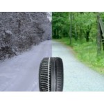 Отзывы о Всесезонные шины