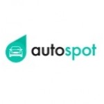 Отзывы о Автоспот (autospot.ru)