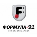 Отзывы о Формула 91