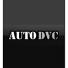 Интернет-магазин AutoDVC