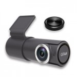 Отзывы о Goluk T2 видеорегистратор