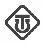 Отзывы о ЮНИТ сеть техцентров