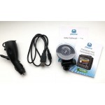 Отзывы о Playme