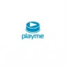 playme-russia.ru интернет-магазин