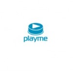 Отзывы о playme-russia.ru интернет-магазин