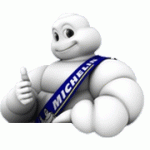 Отзывы о Мишлен