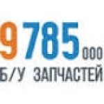 Отзывы о poznex.pl