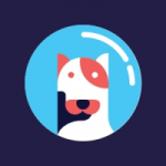 Отзывы о Каскономика