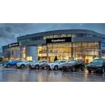 Отзывы о Лексус-Измайлово