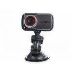 Отзывы о Видеорегистратор Cardinal Z-15