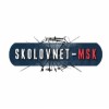 skolovnet-msk.ru rомпания по ремонту автомобильных стекол