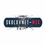 Отзывы о skolovnet-msk.ru rомпания по ремонту автомобильных стекол