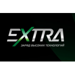 Отзывы о Улучшенное топливо EXTRA