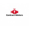 Компания Contract-Motors
