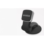 Отзывы о Интернет-магазин Onetto