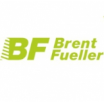 Отзывы о Brent Fueller
